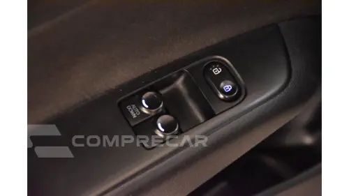 HB20 - 1.0 COMFORT 12V 4P MANUAL