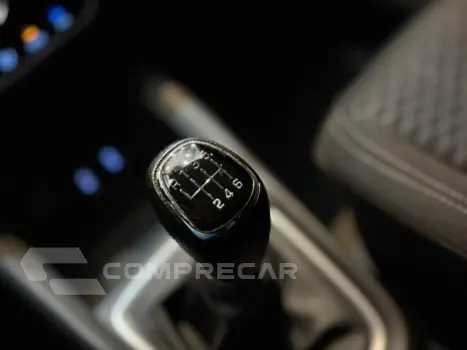 HB20 - 1.0 TGDI PLATINUM MANUAL