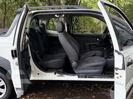 STRADA 1.4 MPI WORKING CD 8V FLEX 3P MANUAL