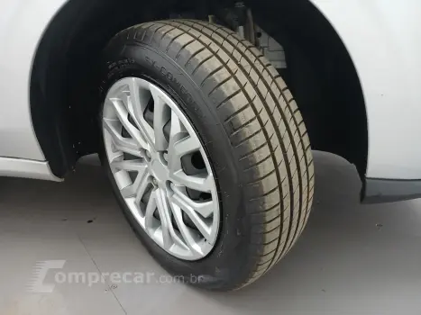 ARGO 1.0 FIREFLY FLEX MANUAL