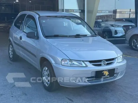 Celta 1.0/Super/N.Piq.1.0 MPFi VHC 8V 3p