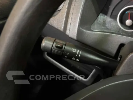 PRISMA 1.4 MPFI MAXX 8V FLEX 4P MANUAL