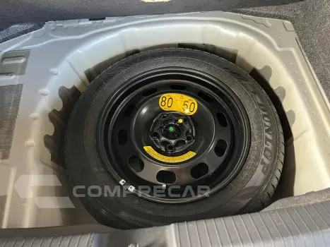 POLO 1.0 200 TSI Comfortline