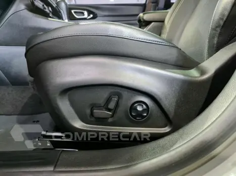 COMPASS SERIE S TF
