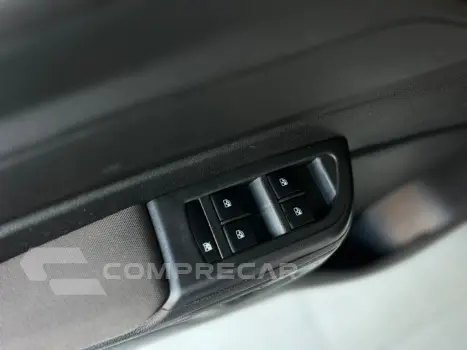 PRISMA 1.4 MPFI LTZ 8V FLEX 4P AUTOMÁTICO