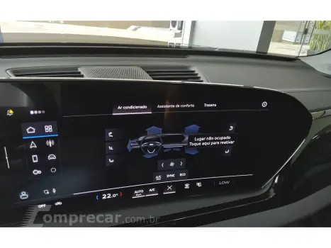 A5 2.0 TFSI GASOLINA PERFORMANCE S EDITION QUATTRO S TRONIC