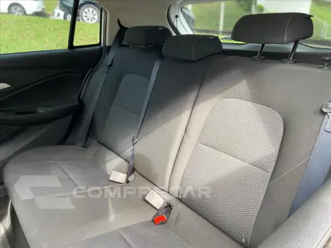 ONIX 1.0 FLEX LT MANUAL