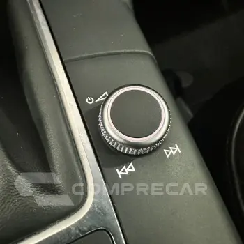 A3 Sportb. Prestige Plus 1.4 TFSI S-tron