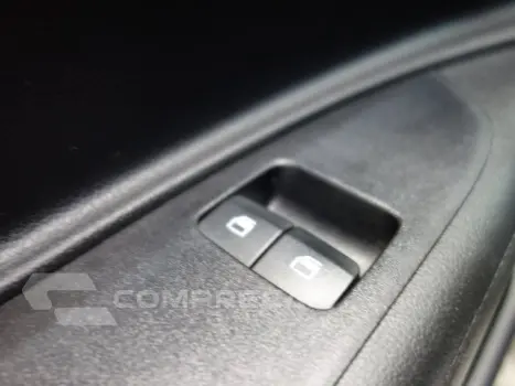 HB20 - 1.0 12V SENSE MANUAL