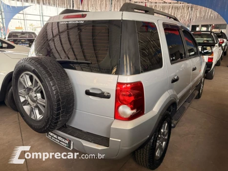 ECOSPORT