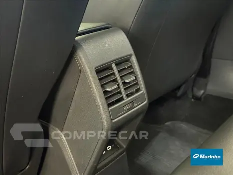 POLO 1.0 170 TSI HIGHLINE AUTOMÁTICO