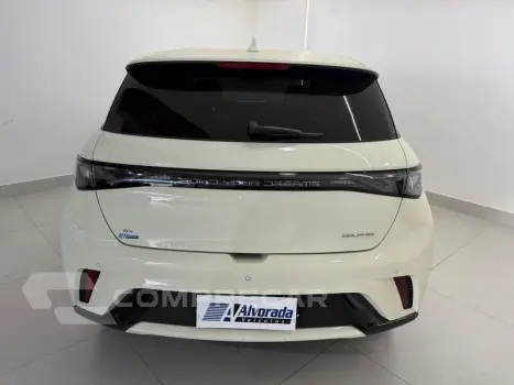 DOLPHIN GS 180EV
