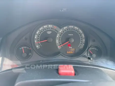CELTA - 1.0 MPFI LIFE 8V 4P MANUAL
