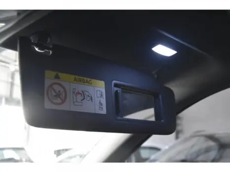 T-CROSS - 1.0 200 TSI TOTAL COMFORTLINE AUTOMÁTICO