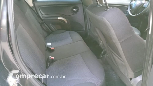 C3 1.4 I XTR 8V