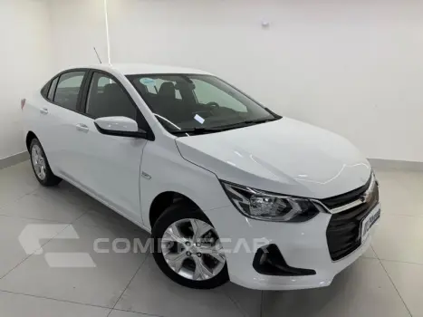 ONIX PLUS 10TAT LTZ
