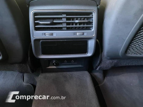 Q7 HIBRIDO