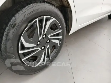 ONIX 1.0 FLEX PLUS LT MANUAL