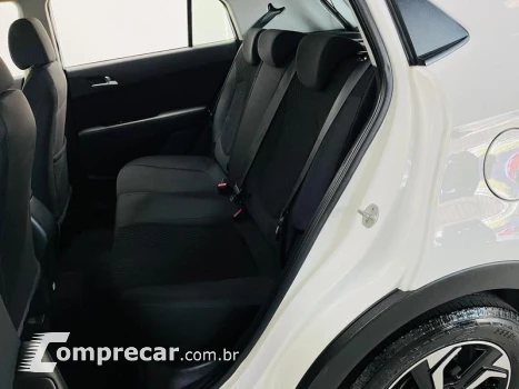 CRETA 16A PULSE
