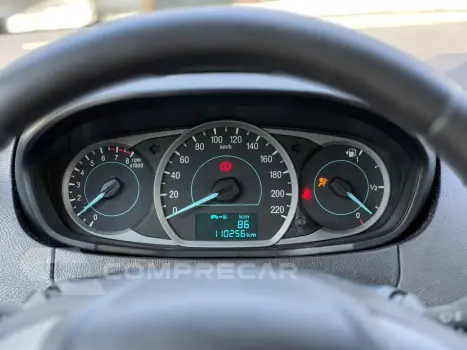 Ka 1.0 Ti-Vct Flex Se Manual