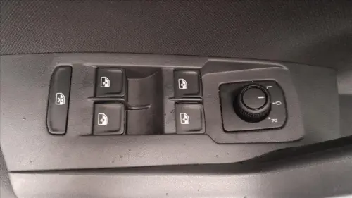 POLO 1.0 170 TSI HIGHLINE AUTOMÁTICO