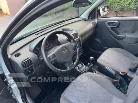 CORSA 1.4 MPFI Maxx 8V