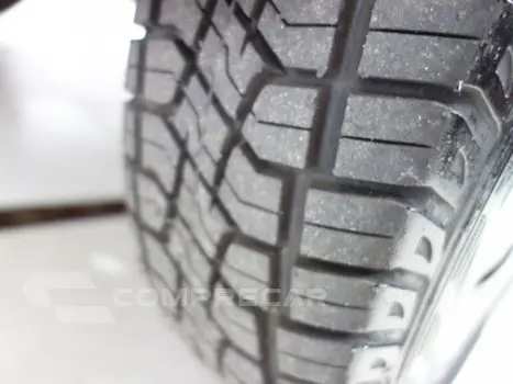 UNO - 1.0 EVO WAY 8V 4P MANUAL