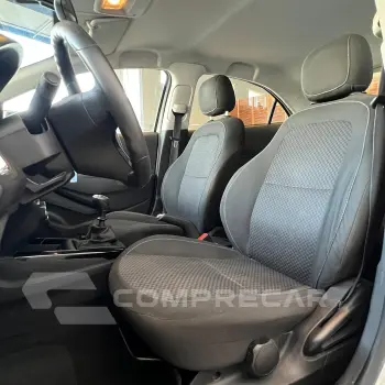PRISMA 1.4 LT Spe/4 8V