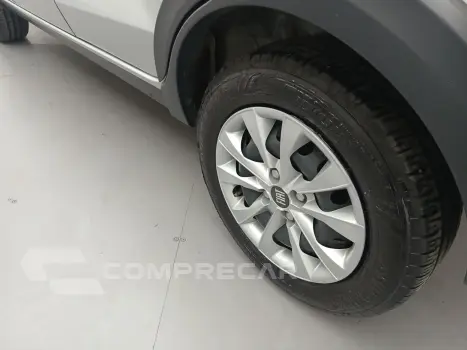MOBI 1.0 EVO FLEX LIKE. MANUAL