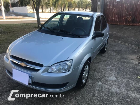 CORSA 1.0 MPFI Classic Sedan 8V