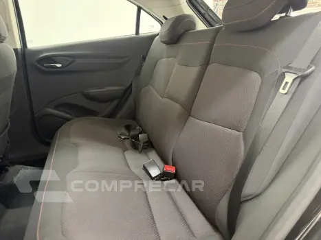 ONIX 1.4 MPFI LTZ 8V FLEX 4P MANUAL