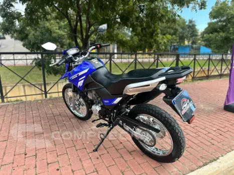 UEO9B29