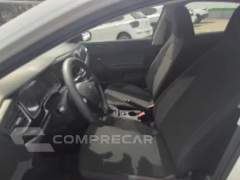 POLO 1.0 MPI TRACK MANUAL