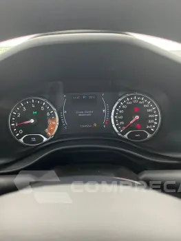 RENEGADE 1.8 16V