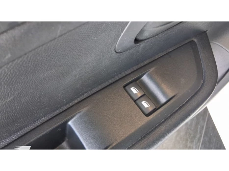 208 1.0 FIREFLY FLEX LIKE MANUAL