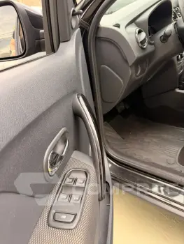 LOGAN 1.6 16V SCE ZEN