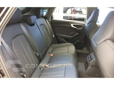 A5 2.0 TFSI GASOLINA PERFORMANCE S EDITION QUATTRO S TRONIC