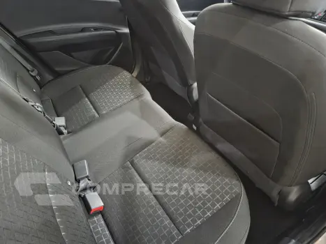 HB20 1.0 12V FLEX COMFORT PLUS MANUAL