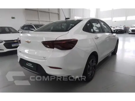 ONIX 1.0 FLEX PLUS LT MANUAL