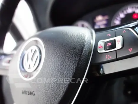 FOX - 1.6 MSI RUN 8V 4P MANUAL