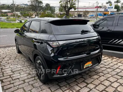 DOLPHIN 44,9 KW GS