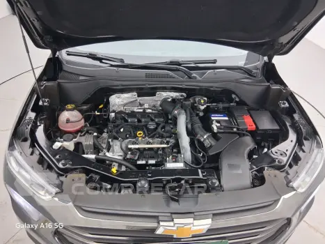 MONTANA 1.2 TURBO FLEX PREMIER AUTOMÁTICO