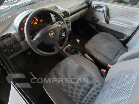 Classic Life/LS 1.0 VHC FlexP. 4p