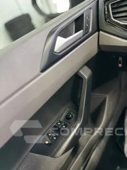 POLO 1.0 200 TSI Comfortline