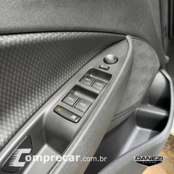 ONIX 1.0 LT
