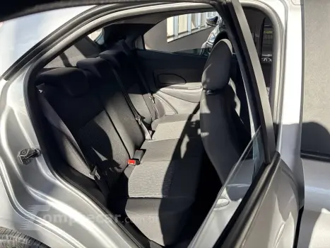 Ka 1.0 SE Plus TiVCT Flex 5p