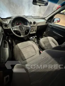 Prisma 1.4 4P MAXX FLEX