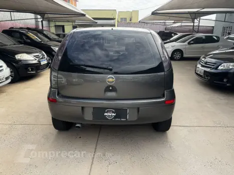 Corsa Hatch 1.4 4P MAXX FLEX