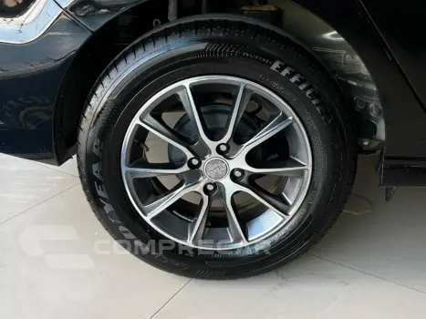 PRISMA Sed. LT 1.4 8V FlexPower 4p Aut.