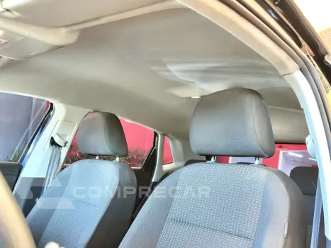 POLO 1.0 MPI TOTAL FLEX MANUAL